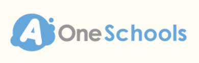 AOneSchools