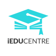iEduCentre