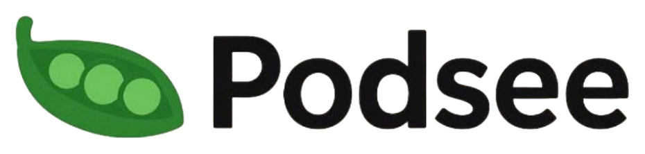 Podsee