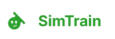 SimTrain