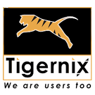 Tigernix