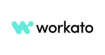 Workato