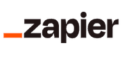 Zapier