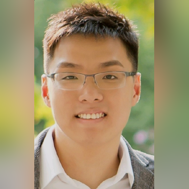Gabriel Soh